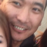 Aidar from Almaty | Man | 45 years old | Virgo