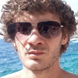 Nikola from Mostar | Man | 35 years old | Pisces
