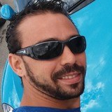 Resense from Espinho | Man | 41 years old | Cancer