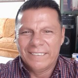 Lucho from Cali | Man | 56 years old | Aquarius