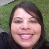 Clara from Sao Jose dos Pinhais | Woman | 37 years old | Leo