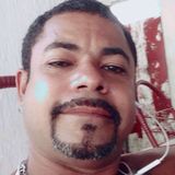 Raysantos from Carolina | Man | 46 years old | Libra