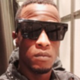 Mamadoudiallb0 from Annecy | Man | 26 years old | Capricorn