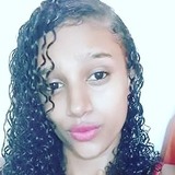 Sabrina from Campina Grande do Sul | Woman | 24 years old | Virgo