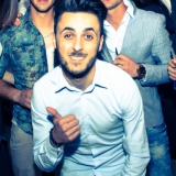 Biki from Rebstein | Man | 33 years old | Pisces
