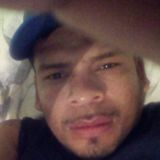 Jack from Santa Rosalia | Man | 38 years old | Pisces