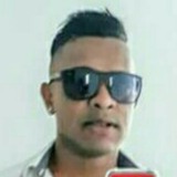 Ranieljardim from Tocantins | Man | 33 years old | Cancer