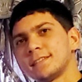 Yojarber from Hastings | Man | 29 years old | Aquarius