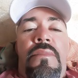 Lucianoferrerl from Afonso Bezerra | Man | 47 years old | Virgo
