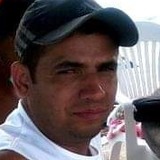 Naldo from Extrema | Man | 46 years old | Aries