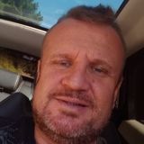 Dispada from Rio Claro | Man | 55 years old | Capricorn