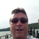 Rich from Ossining | Man | 57 years old | Gemini