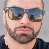 Vrkida65 from Boras | Man | 45 years old | Cancer