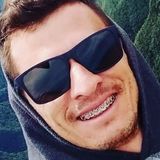 Zeca from Capao da Canoa | Man | 39 years old | Aquarius