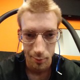 Joeyr4 from Hoogeveen | Man | 33 years old | Libra