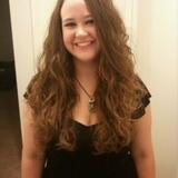Whitney from Springfield | Woman | 27 years old | Capricorn