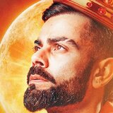Hearthacker2X0 from Gunupur | Man | 24 years old | Aries