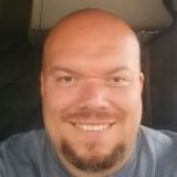 Fvdragon from Conway | Man | 47 years old | Libra