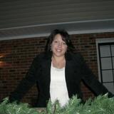 Yvonne from Portsmouth | Woman | 41 years old | Libra