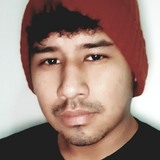 Jeckywolf from Rimini | Man | 32 years old | Gemini