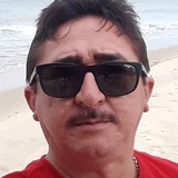 Marquinho from Fortaleza | Man | 50 years old | Virgo