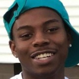 Tyletdemarisi from Muskegon | Man | 43 years old | Sagittarius