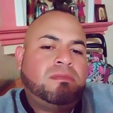 Jgoo17A from Morelia | Man | 36 years old | Cancer