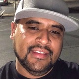 Ccjuarez20Lf from Clearlake | Man | 42 years old | Taurus