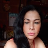 Suzana from Petropolis | Woman | 46 years old | Sagittarius