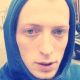 Mikro from Tbilisi | Man | 33 years old | Sagittarius