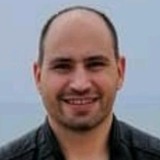 Emrecengiz from Adana | Man | 43 years old | Pisces