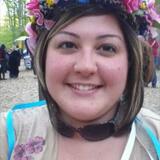 Katheleen from Detroit Lakes | Woman | 29 years old | Leo
