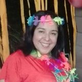 Beba from Veracruz | Woman | 51 years old | Virgo