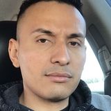 Henjeovanny from Franklin Square | Man | 35 years old | Pisces