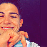 Andrei from Guapore | Man | 29 years old | Capricorn