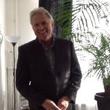 Heforher from Stadskanaal | Man | 60 years old | Sagittarius
