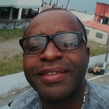 Fael from Barra do Pirai | Man | 39 years old | Taurus