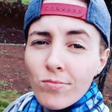 Cassi from Sao Lourenco dOeste | Woman | 31 years old | Cancer