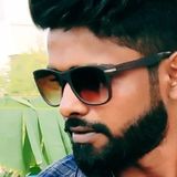 Karthik from Chennai | Man | 33 years old | Pisces