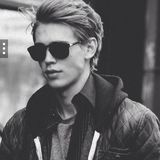 Jackk from Utrecht | Man | 42 years old | Capricorn
