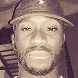 Liocom2Yz from Tours | Man | 33 years old | Scorpio