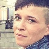 Riks from Krasnoyarsk | Woman | 42 years old | Pisces