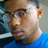 Syd from Appleton | Man | 27 years old | Capricorn