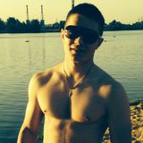 Andre from Stary Oskol | Man | 32 years old | Capricorn