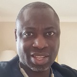 Lanreshelj from Cardiff | Man | 47 years old | Scorpio