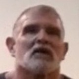 Molinahugod5 from Mar del Plata | Man | 59 years old | Sagittarius