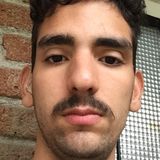 Alancito from Montes | Woman | 30 years old | Sagittarius