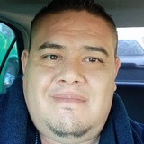 Yu from Tlajomulco de Zuniga | Man | 41 years old | Aries