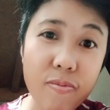 Yuan from Quezon City | Woman | 36 years old | Pisces