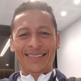 Tpdiranj from La Calera | Man | 48 years old | Sagittarius